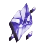 Epic Essence