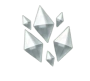 Large Essence