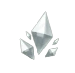 Medium Essence