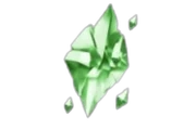 Superior Essence