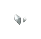 Tiny Essence