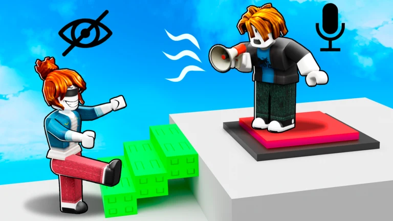 19 Best Roblox Games to Play as a Couple