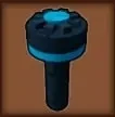 Basic Sprinkler