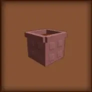 Friendship Pot