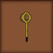 Harvest Tool