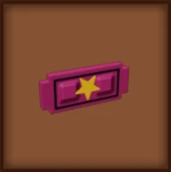 Trading Ticket