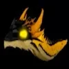 The Goldwraith Fish