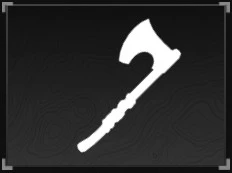 Axe