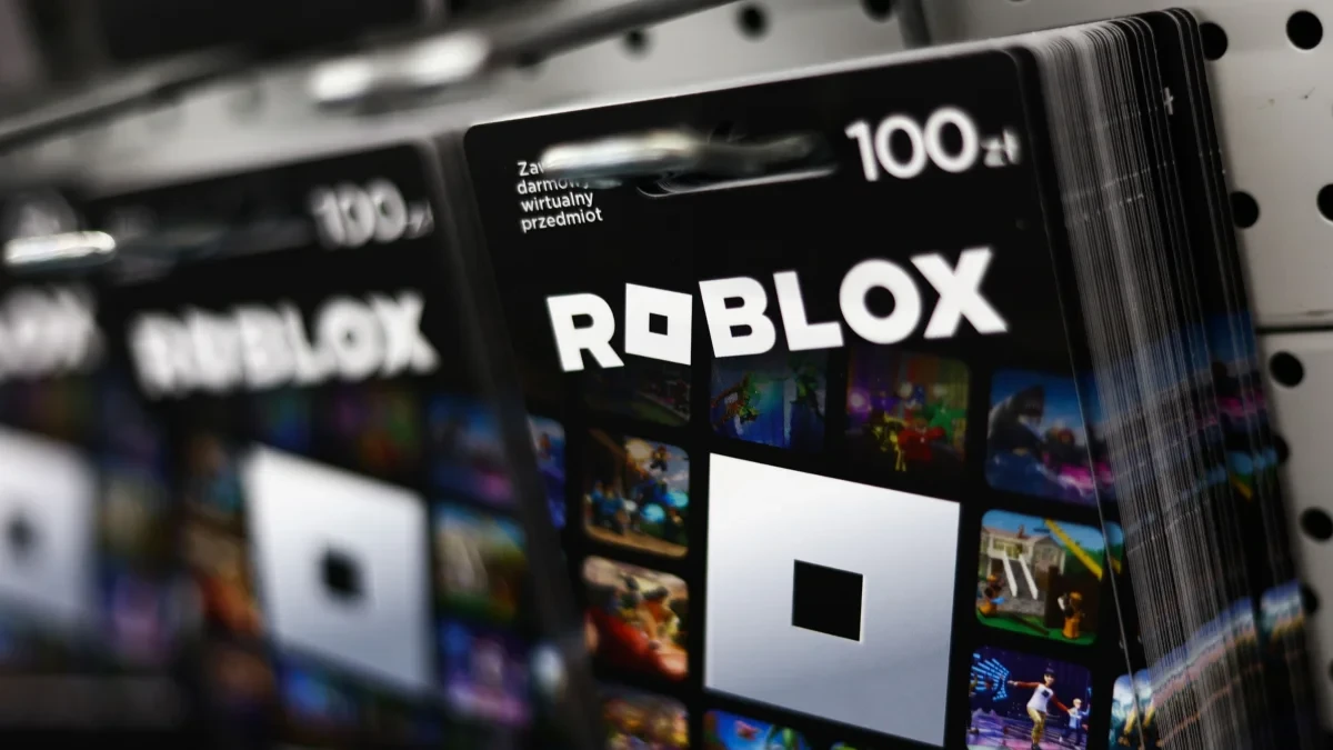 How to Get Robux (All Legit Methods) - Free and Paid Methods