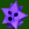 Corrupted-Plant-Mutation-PLants-vs-Brainrots