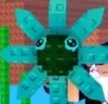 Mutations Plants vs Brainrots
