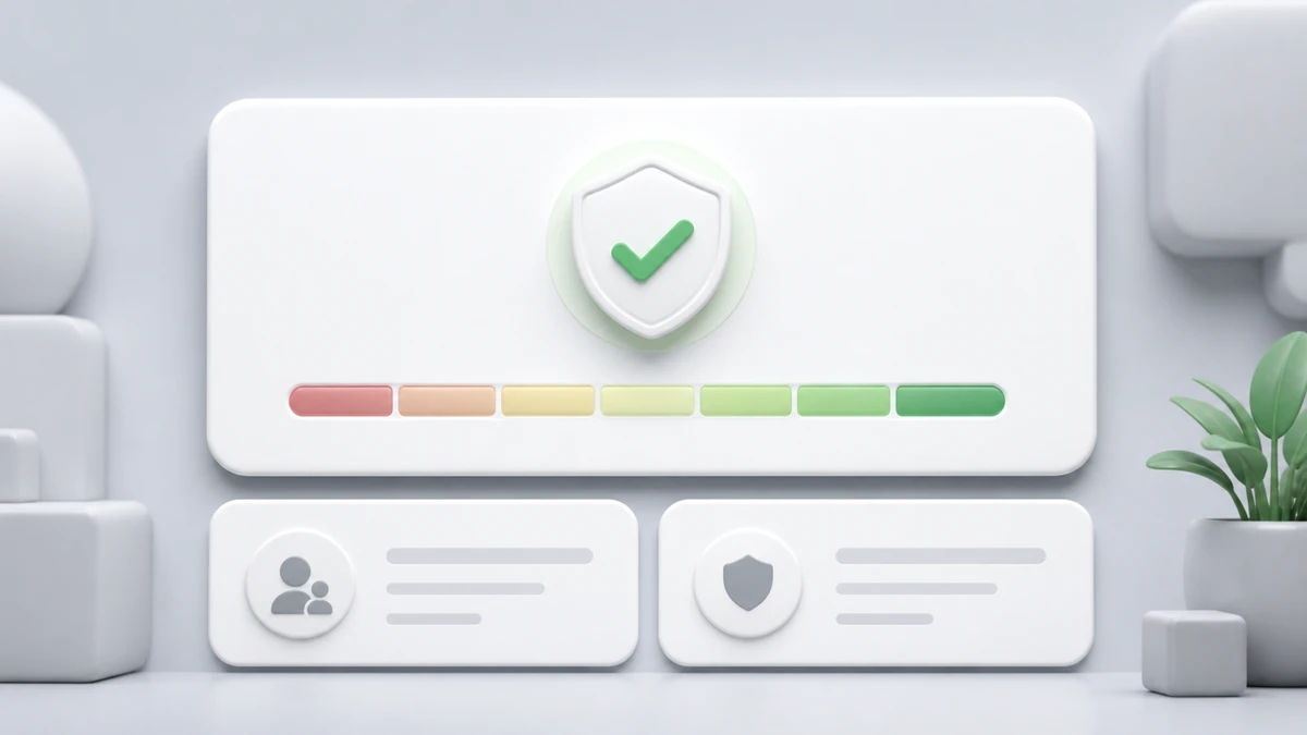 How to Check Your Roblox Account Status