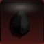 Darkryte