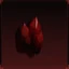 Demonite