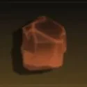Fireite