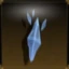 Lightite