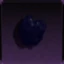 Obsidian