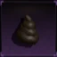 Poopite