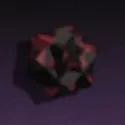 Revolite