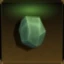 Uranium