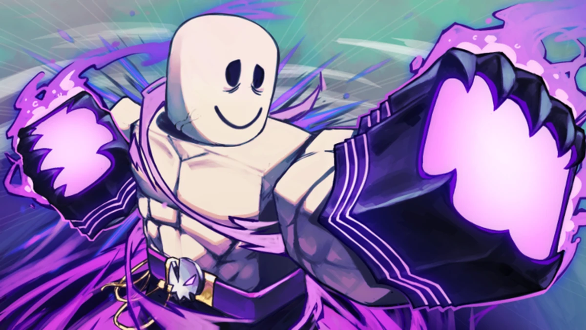 Untitled Boxing Game Fighting Styles Tier List: Best Styles Ranked