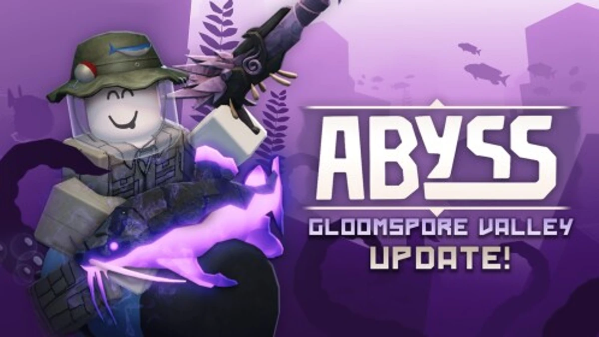 Abyss