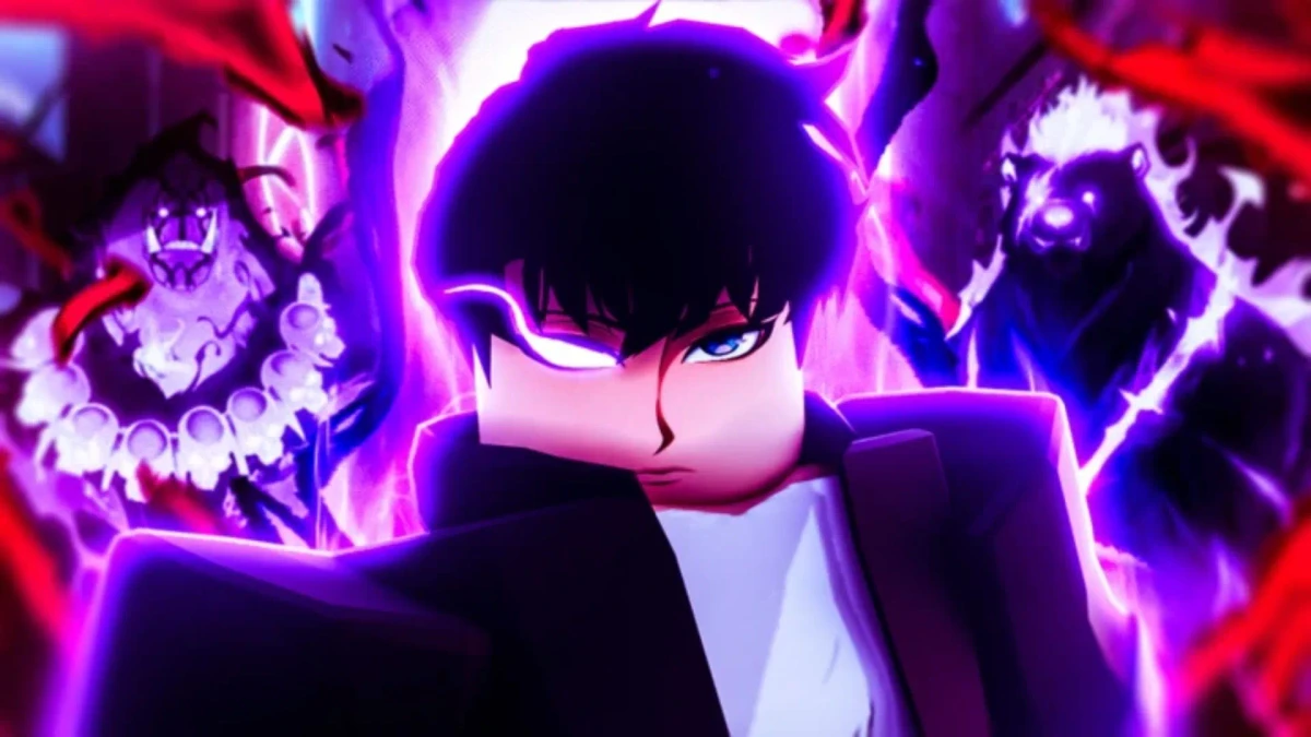 Anime Ascend