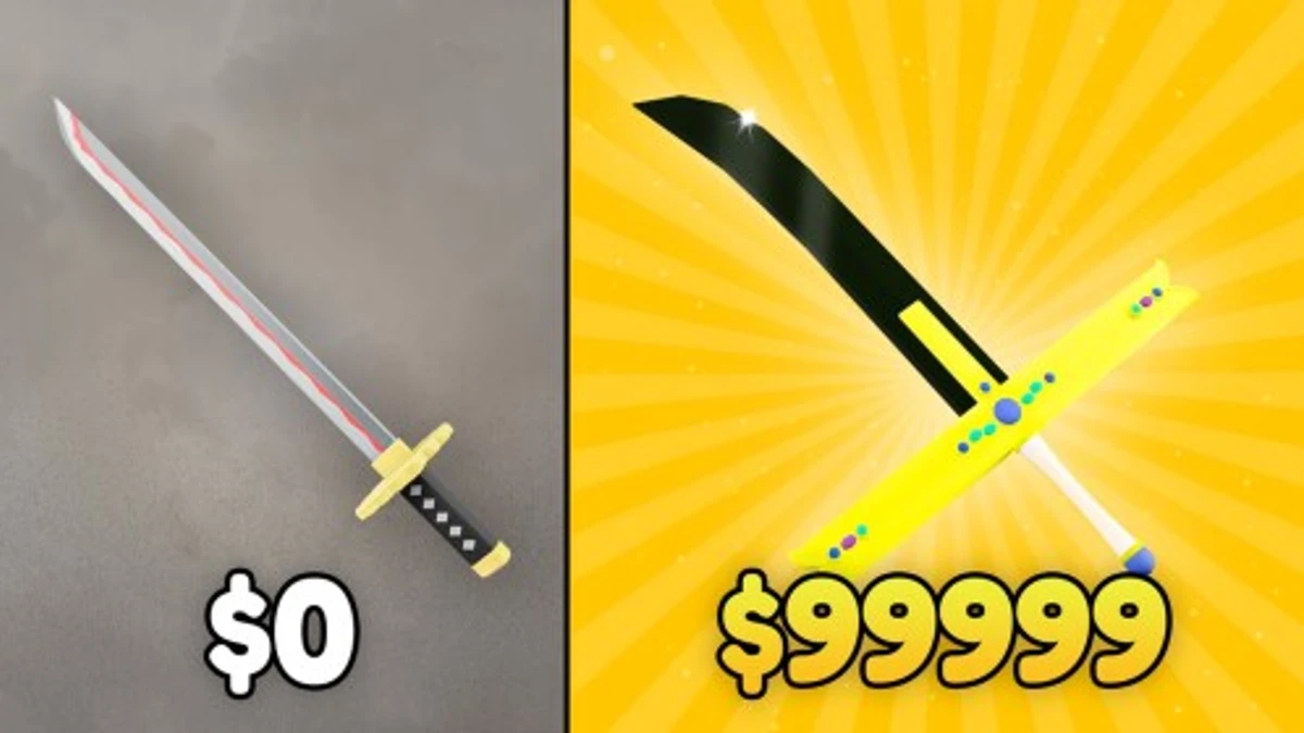 Anime Attackers Simulator