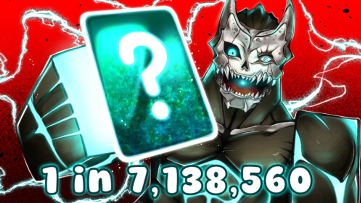 Anime Card Clash