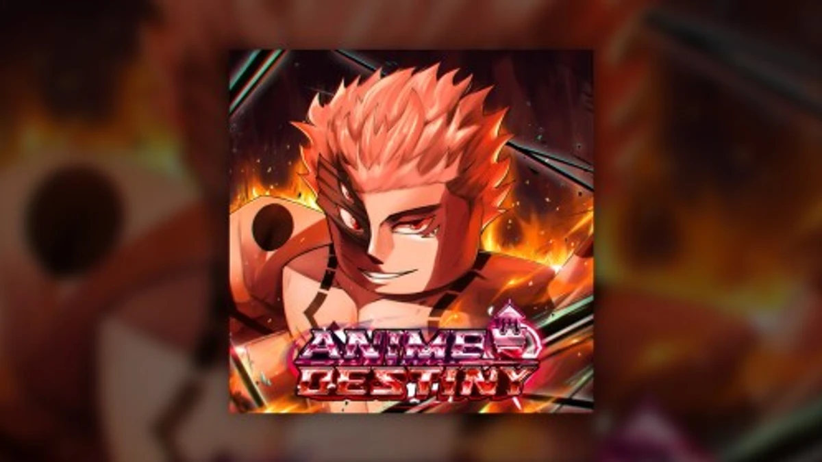 Anime Destiny: Kyoto Clash