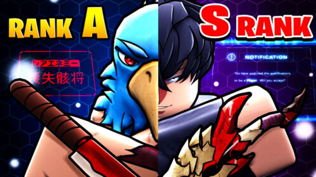 Anime Immortals