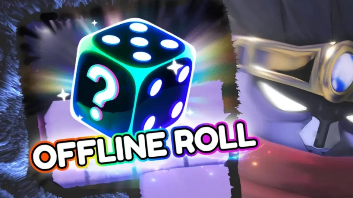 Anime RND TD