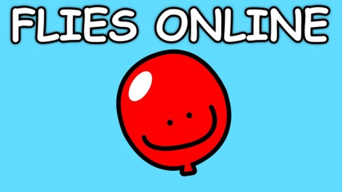 Balloon Boy