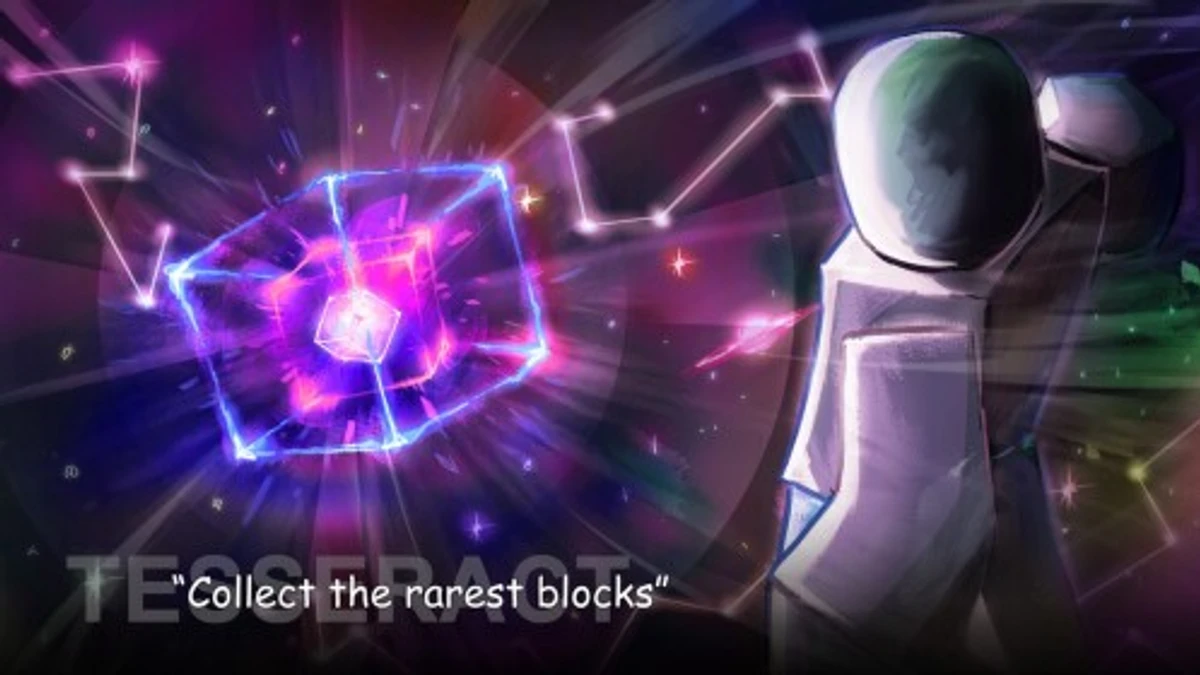 Block Mayhem X
