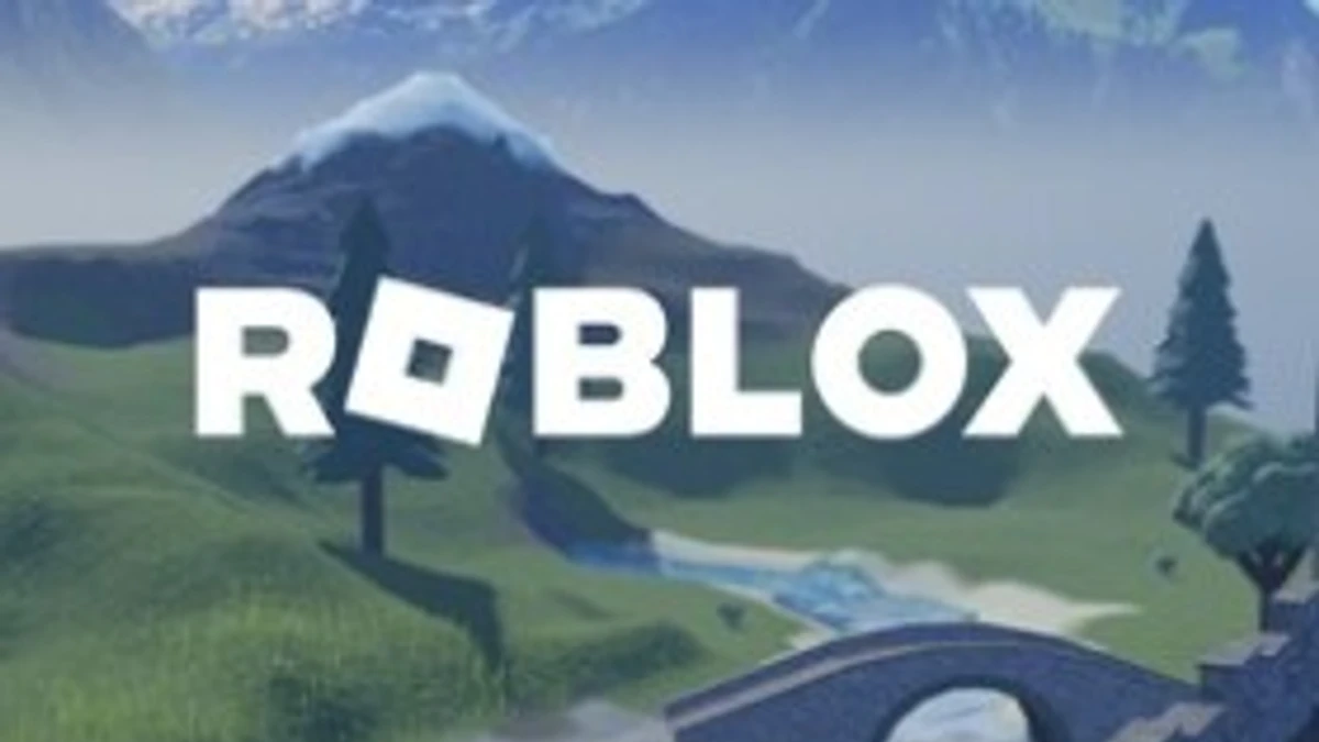 Boxing Simulator