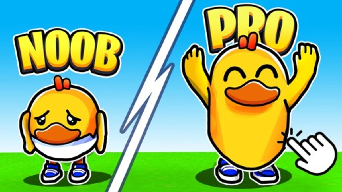 Clicker Heroes