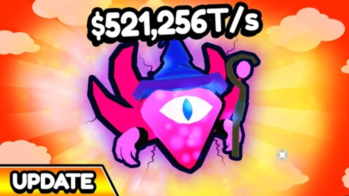 Clicker League