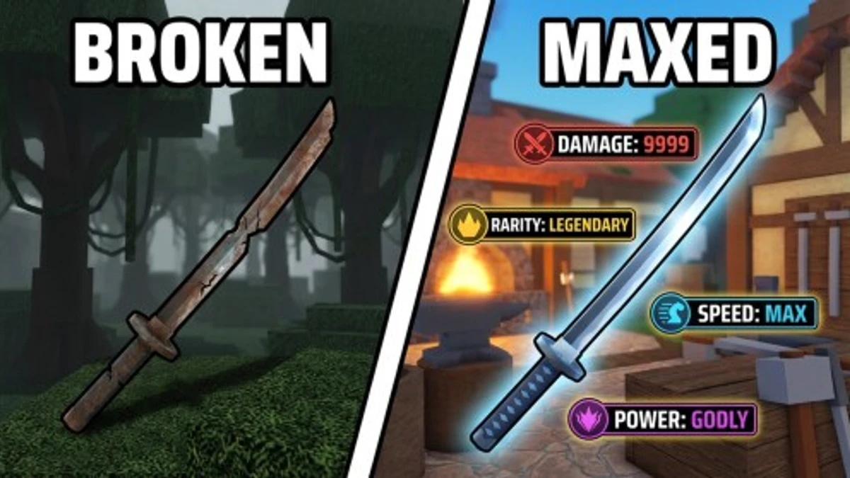 Demon Slayer Incremental