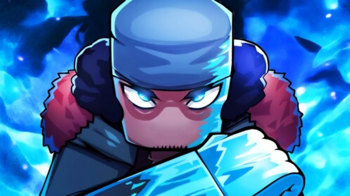 Demon Sword Reincarnation