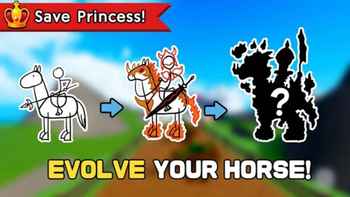 DonQuixote Knight Simulator