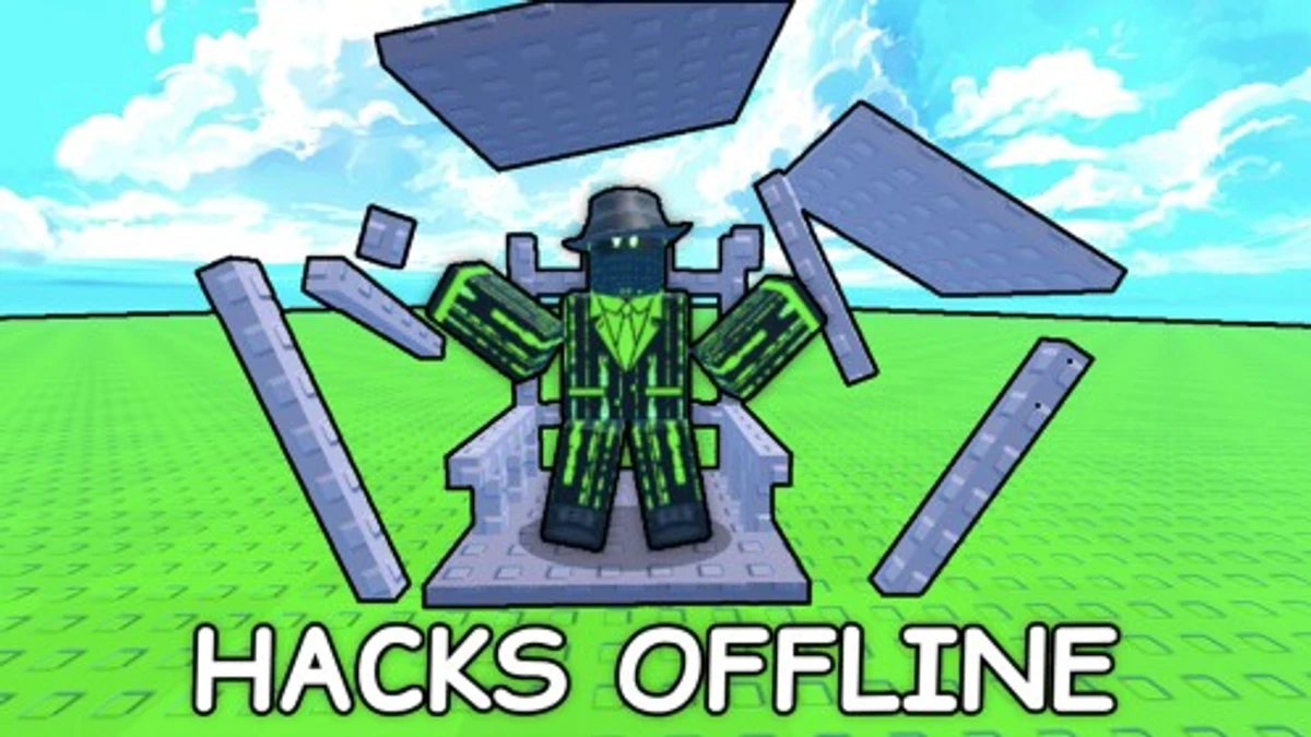 Dont Get Caught For Hackers
