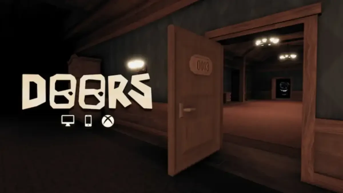 Doors