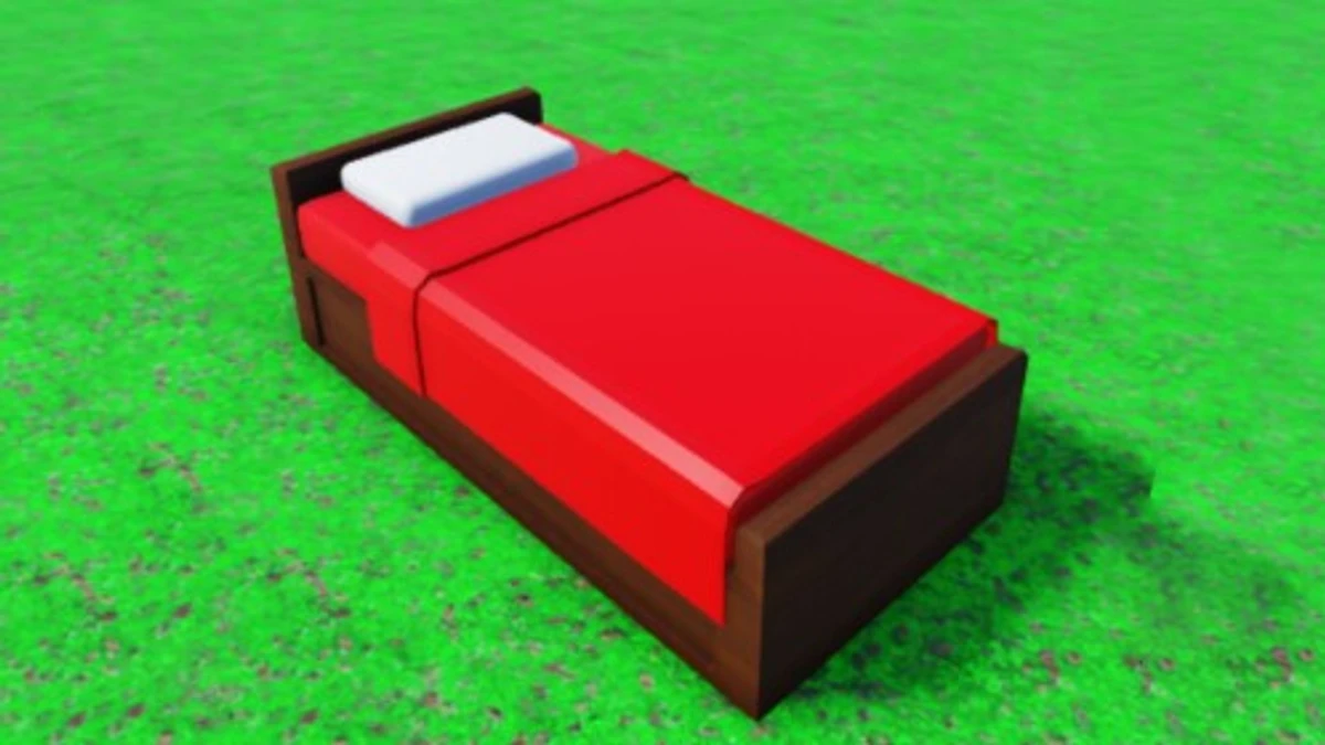 Dreaming Simulator