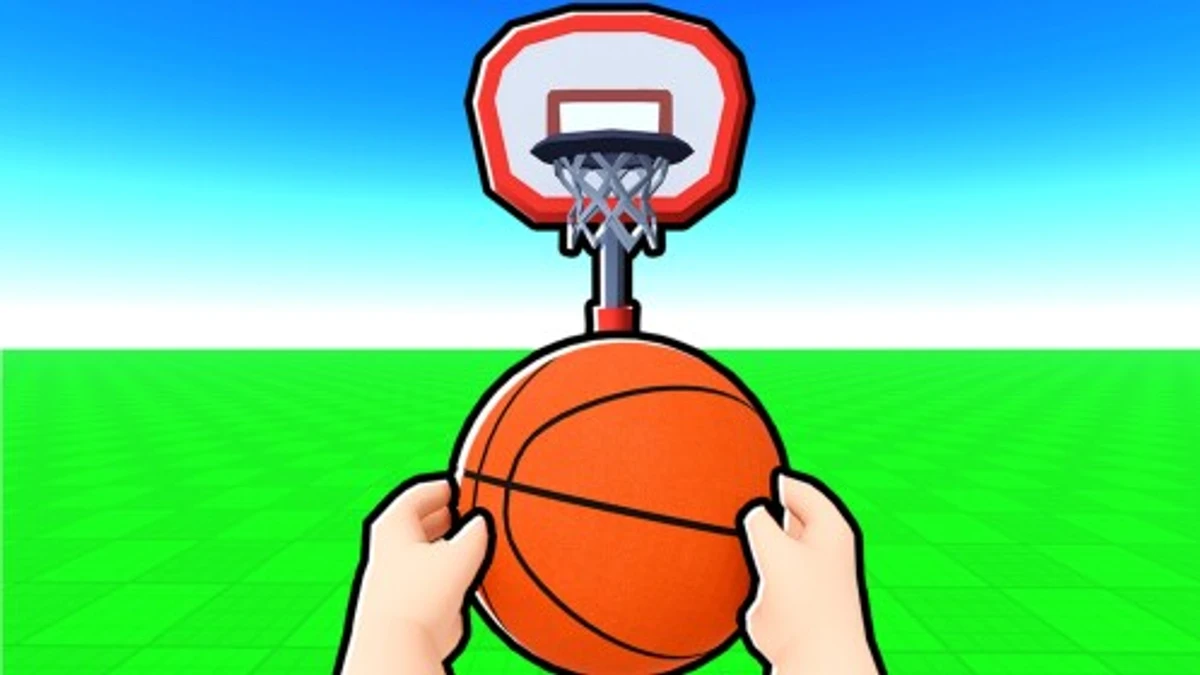 Dunk Battles