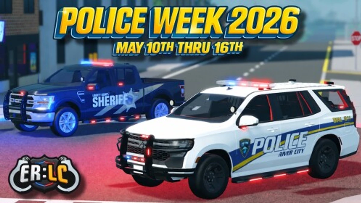 Emergency Response: Liberty County