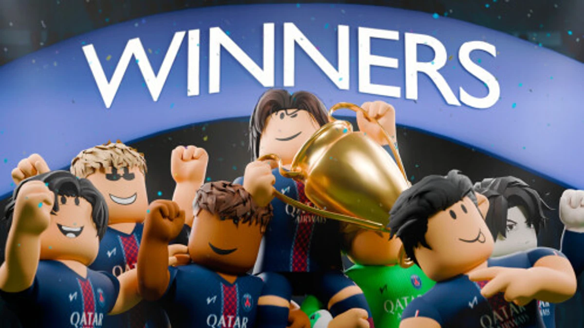 Football Tycoon