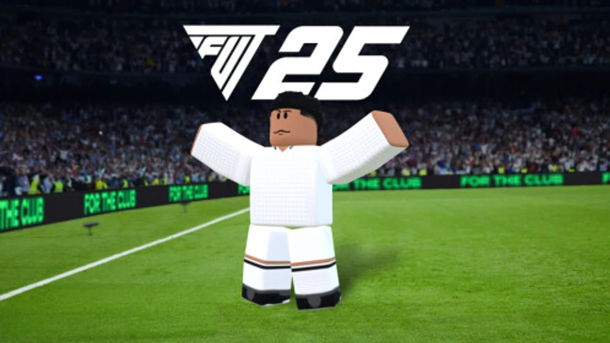 FUT 24