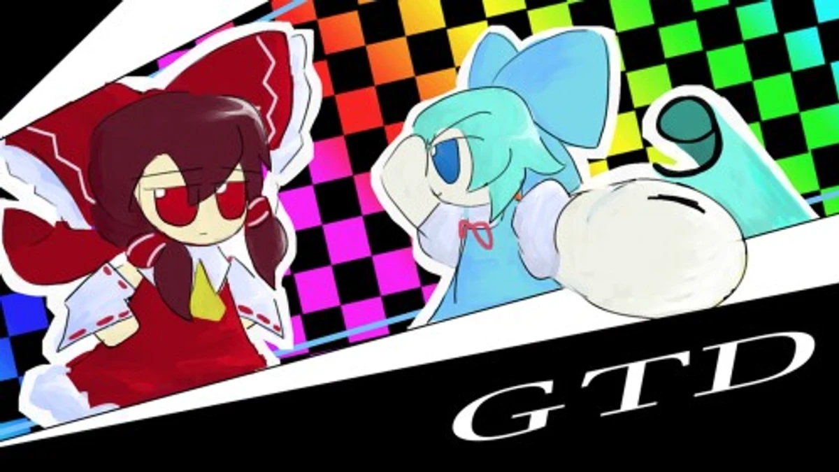 Goofy Tower Defense