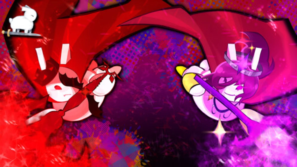 Gubby Tower Defense