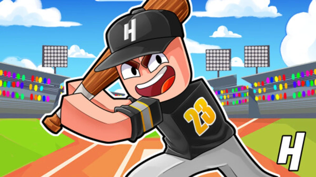 Home Run Simulator